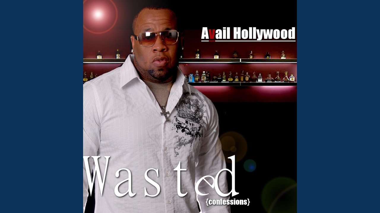 Watch Interlude to Wasted on YouTube Watch Interlude to Wasted on YouTube