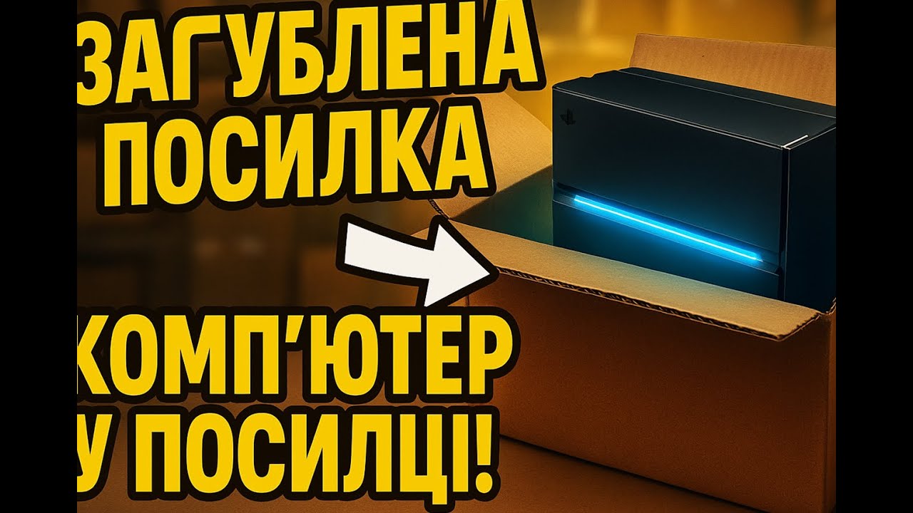 📦 ЗНАЙШОВ СКАРБ! ЦІ РЕЧІ ВАРТІ ЦІЛИЙ СТАТКИ 💰ЗАГУБЛЕНі ПОСИЛКИ 