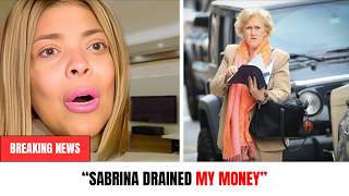 What Really Happened to Wendy Williams The Guardianship Scandal Exposed