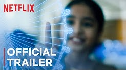 Leila | Official Trailer [HD] | Netflix