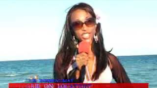 Lorrie Lean with Lorrie On Location - Bikini - Intro