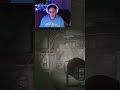 I'm a pretty doll | #slush_lush on #Twitch #horror #gameplay #re9