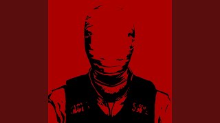 Atomkrieg - qaydrin