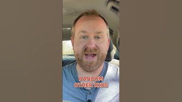 Lyft, Stop this NOW!!!