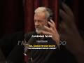 Mel Gibson speaks on his next movie