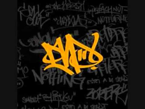 Watch PVP - Bravo-PV on YouTube Watch PVP - Bravo-PV on YouTube
