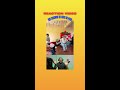 THE BLUTUT IS RIDI TO PEER #funnyvideos #viralshorts #don1tv