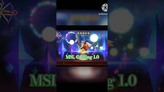 monster super league | monster super league beginner guide | monster super league gameplay screenshot 4