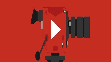 New Youtube Multicam Streaming Feature - Youtube Live Streaming Multiple Cameras