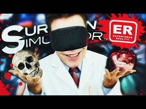 Wirtualna gra na forexie
