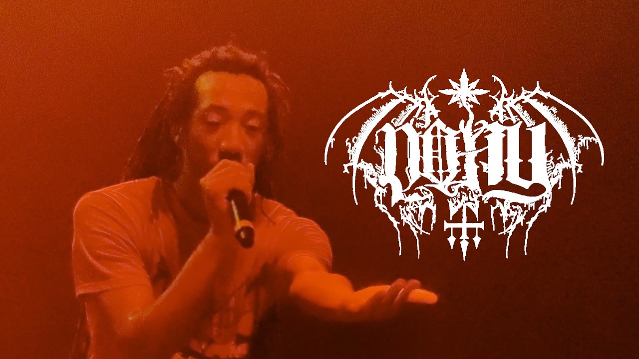 d0llywood1 - Live at Washington D.C [FULL SET | 5/5/25] - YouTube