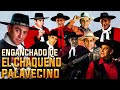Enganchado de El Chaqueño Palavecino Mp3 Song