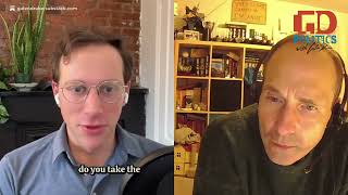  How Denmark Sees Trumps Greenland Threats