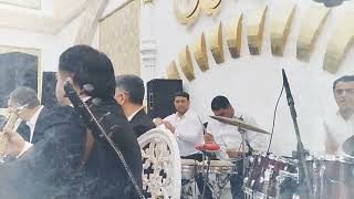 Hind Mahnısıpopuri.mehman Sintezator 2025 Viral