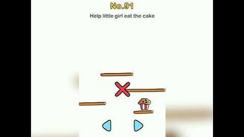 BRAIN OUT GMAES LEVEL 91 TO 100