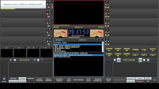 RÁDIO FM 7 CIDADES PIRACURUCA - PI screenshot 5