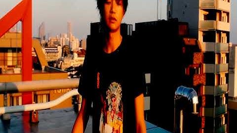 Xang Digital - ChatGPT (Official Music Video)