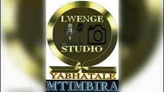 NGESELA BHUDOYA NDAMA HARUSI YA MWALU BY LWENGE STUDIO MTIMBIRA