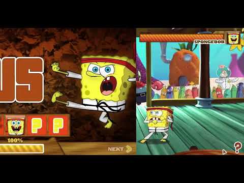 [TAS] Flash Super Fall Brawl "Tournament" in 02:06.969 by dekutony