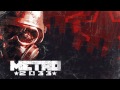 Metro 2033 Music-Main Menu Theme (Extended)