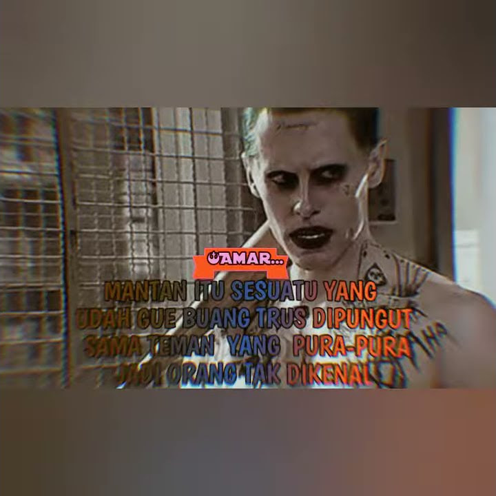 story WA keren 30 d3tik 2019