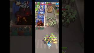 Battle Kiss 1 #battlekiss #battle #kiss #games #gaming #gameplay #gameshorts #levels