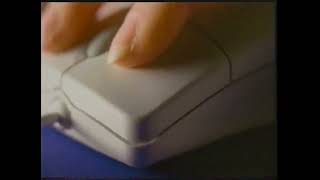 2000 - Pizza Hut Make Your Own CD Commercial