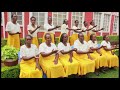 WOKOVU WOKOVU