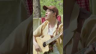 ĐEM MÌNH ĐI PHƠI   #music #indie #tropicalmusic #summervibesmusic #tropicalmusic