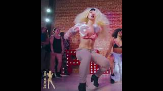 Deanna Leggett  Toot That Whoa Whoa  A1  Aliya Janell X Nicole Kirkland Collab  Queens N Lettos
