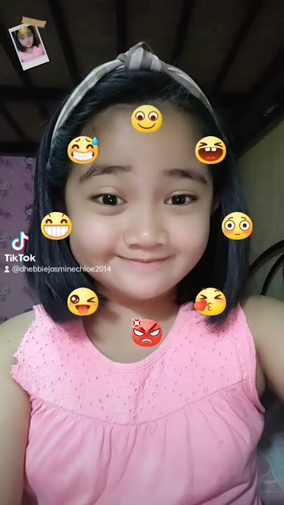 emoticons emoji icons😁🤪😊🤭👧👧👧👧👧😁🤪