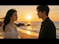 [FULL]We Met At The Beach And Fell In Love Under False Identities#minidrama