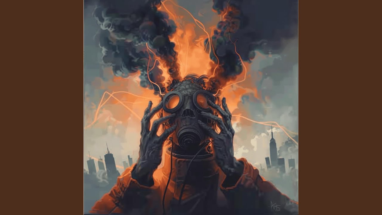 6-feet-underground-youtube