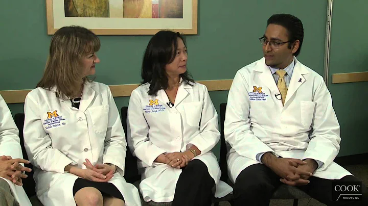 Multi-Disciplina...  Approach to the Diagnosis and...