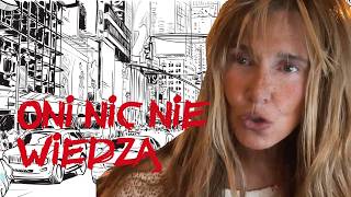 yt-video