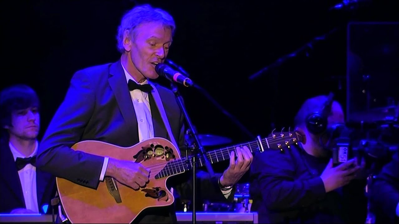 In The Ghetto Werner Hertz Night of Music 2013 YouTube