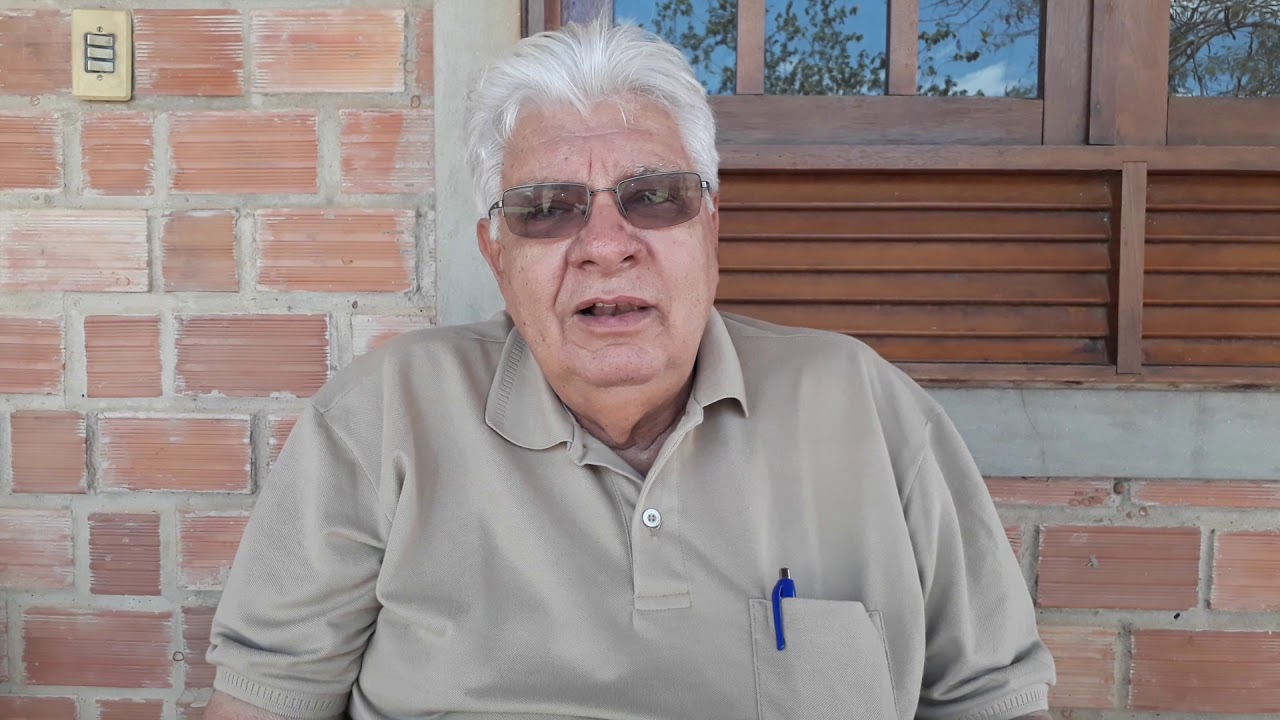 EX-PREFEITO DE AFOGADOS TOTONHO VALADARES PARABENIZA BLOG DO FINFA ...