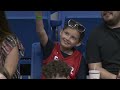 Spain v USA | Full Basketball Game | #FIBAWWC 2026 Qualifying Tournament