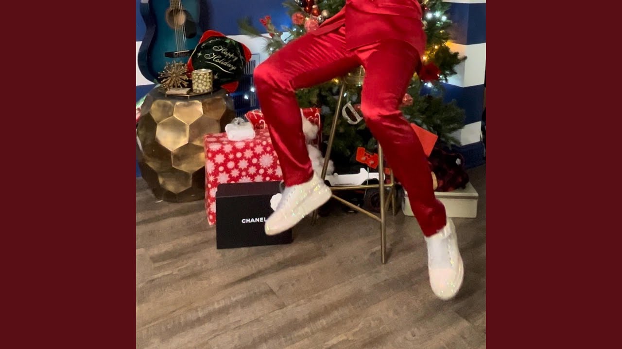 Candy Coated Kisses YouTube