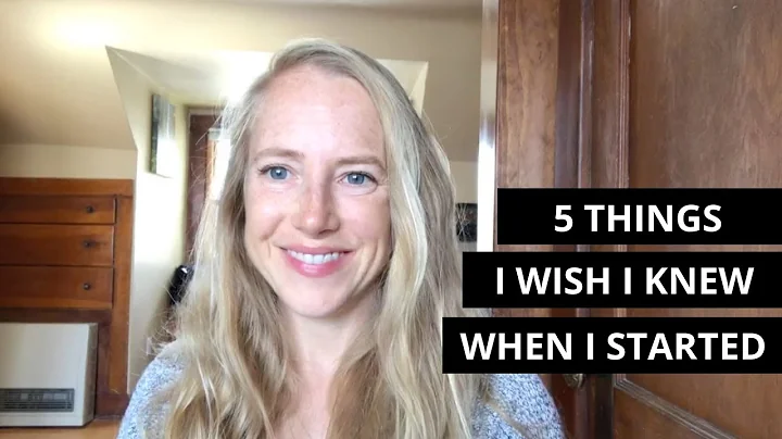 How to Start an Online Health Coaching Business