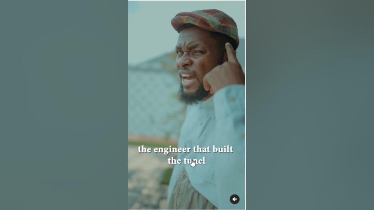  shorts there s light at the end of the tunnel youtube