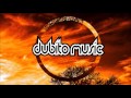 levito kshmr track made of kshmr samples