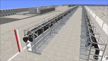 PurePipe Module Instalation