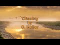 G. Holler | Chasing |