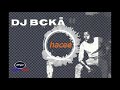 New Ethiopian 8D Hacaaluu Hundessaa Music Mix By DJ BEKA Tiktak Vine Yoni Ma 2020 Part 21 New Ethiopian 8D Hacaaluu Hundessaa Music Mix By DJ BEKA Tiktak Vine Yoni Ma 2020 Part 21