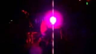 MUTEMATH - Reset - Denver - INSANE