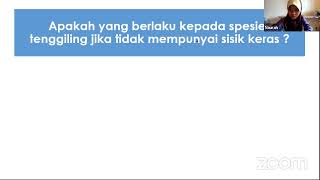 Sains Sekolah Rendah Soalan KBAT Sains Sekolah Rendah Soalan KBAT