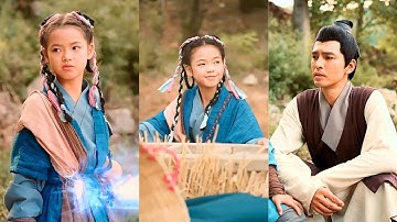 Nữ Đặc Công Xuyên Về Năm Nạn Đói, Có Hệ Thống Sức Mạnh, Giúp Cha Nuôi Vượt Qua Khó Khăn