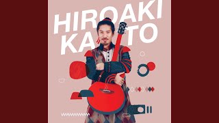 Download lagu Ruang Rindu