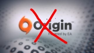 Quick Guide How to Uninstall Origin from your PC! screenshot 3